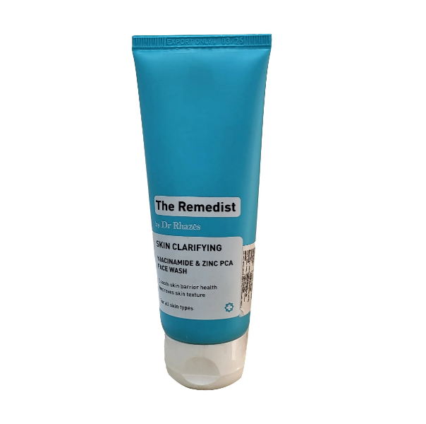 Skin Clarifying (The Remedist) 100 ML